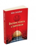 Doctrina secreta a templierilor