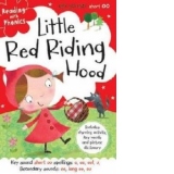 Little Red Riding Hood