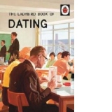 Ladybird Book of Dating