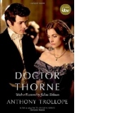 Doctor Thorne