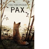 Pax