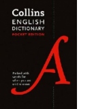 Collins English Dictionary