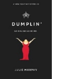 Dumplin'