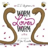 Worm Loves Worm
