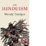 On Hinduism