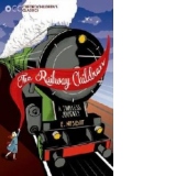 Railway Children