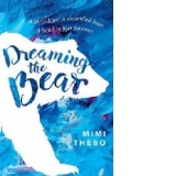 Dreaming the Bear