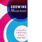 Growing Musicians