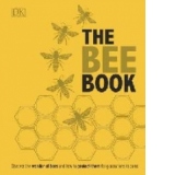 Bee Book