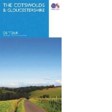 Cotswolds & Gloucestershire