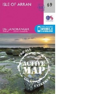 Isle of Arran