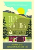 Tiny Stations