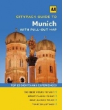 Munich