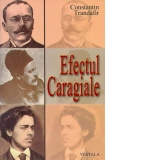 Efectul Caragiale