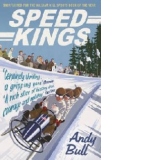 Speed Kings