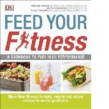 Feed Your Fitness