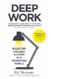 Deep Work