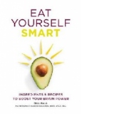 Eat Yourself Smart