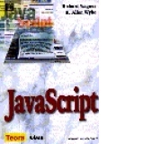 JavaScript