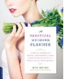 Practical Wedding Planner