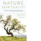 Nature Spirituality from the Ground Up