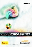 CorelDRAW 10