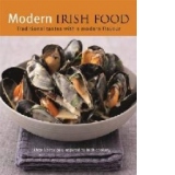 Modern Irish Food