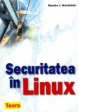 Securitatea in Linux