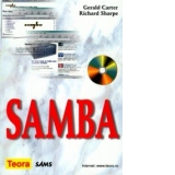 Samba