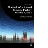 Social Work and Social Policy