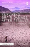 Surviving Brain Damage After Assault