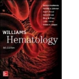 Williams Hematology