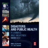 Disasters and Public Health