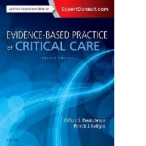 Evidence-Based Practice of Critical Care