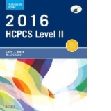 2016 HCPCS