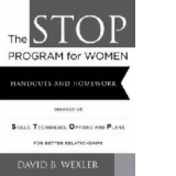 Stop Program for Women