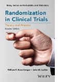 Randomization in Clinical Trials