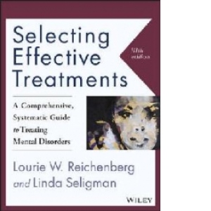 Selecting Effective Treatments