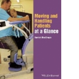 Moving and Handling Patients at a Glance