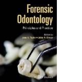 Forensic Odontology