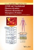 ADME and Translational Pharmacokinetics / Pharmacodynamics o