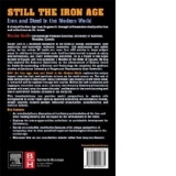 Still the Iron Age