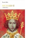 Richard II