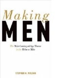 Making Men