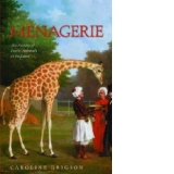 Menagerie