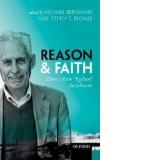 Reason and Faith