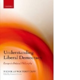 Understanding Liberal Democracy