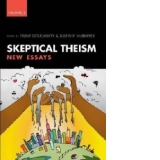 Skeptical Theism