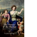 Natural and the Human