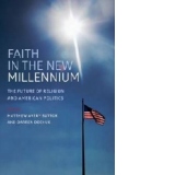 Faith in the New Millennium